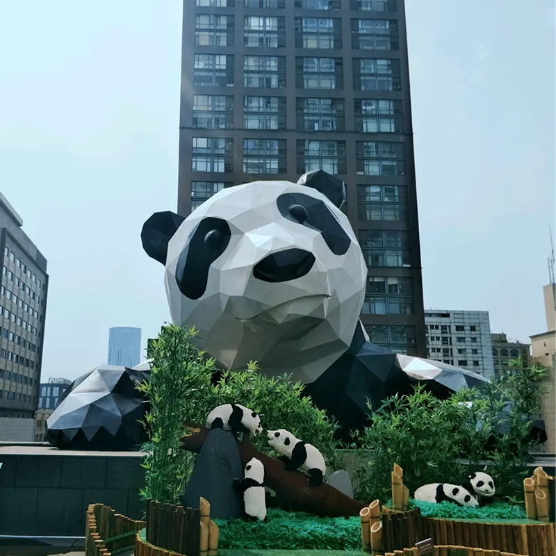 Chunxi Road & Taikoo Li